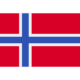 Document360 Norwegian