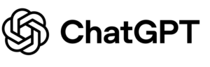 chatgpt for business